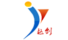 MK网官方站网页版